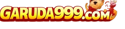 garuda999