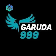 Logo garuda999